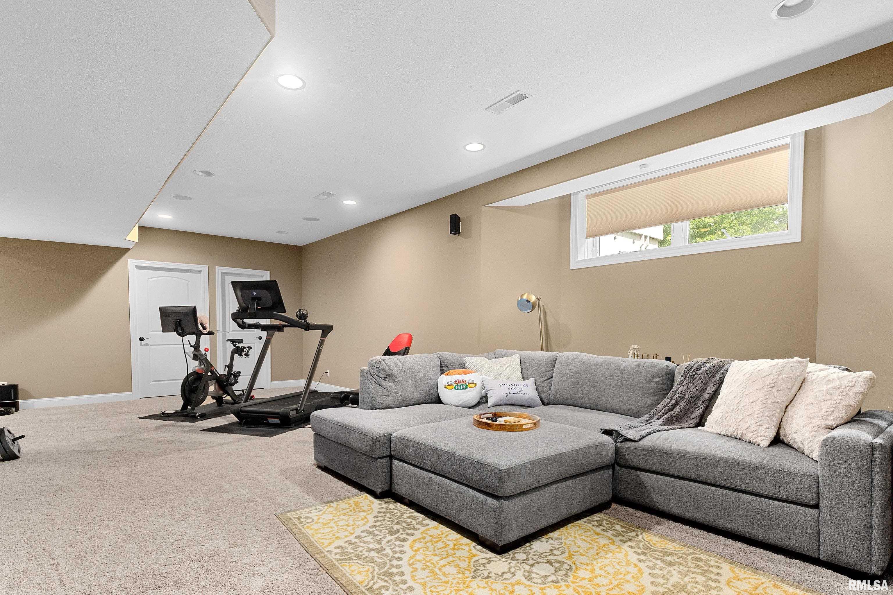 6503 West Sommer Place Edwards, IL 61528 - Photo 44 of 55