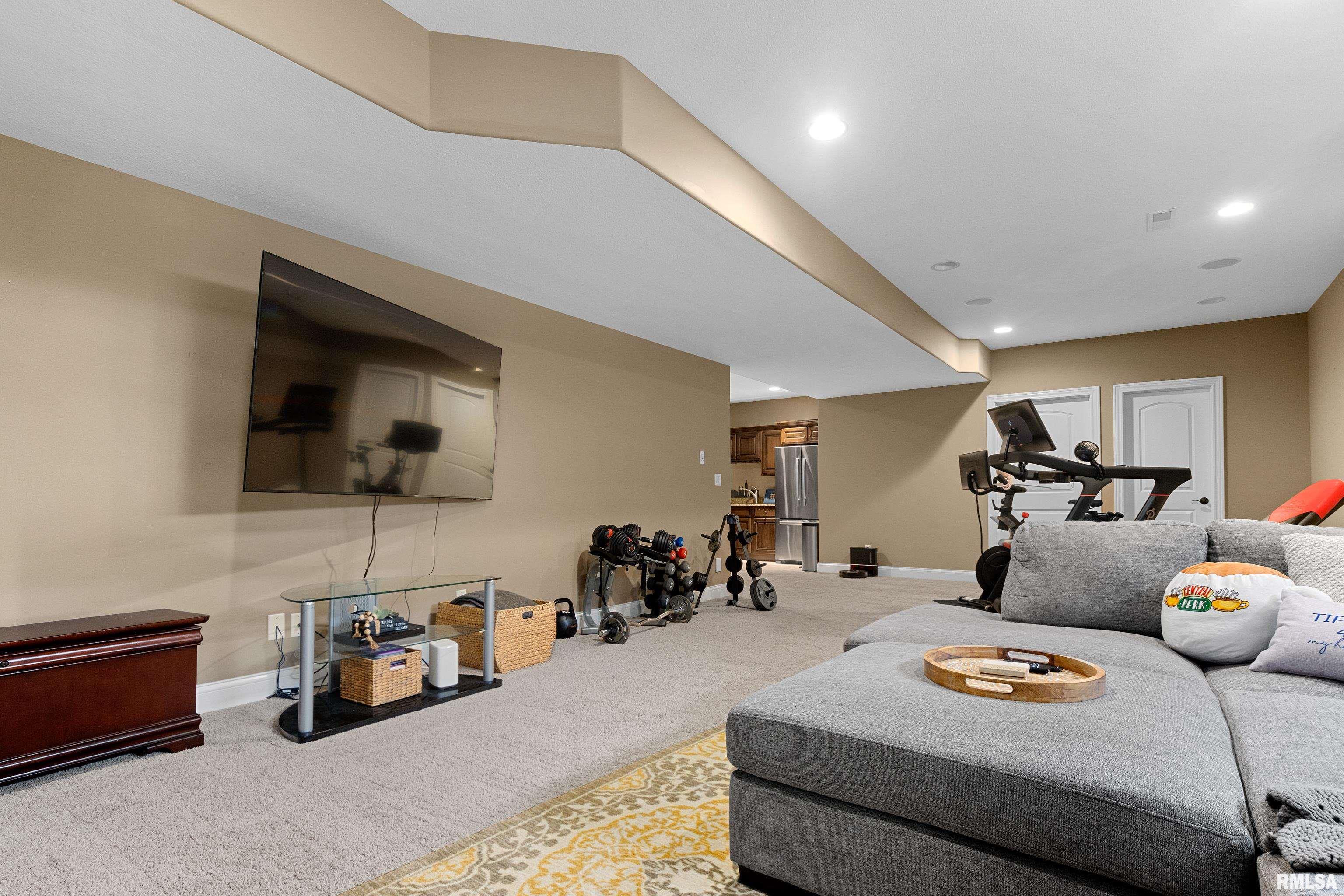 6503 West Sommer Place Edwards, IL 61528 - Photo 45 of 55