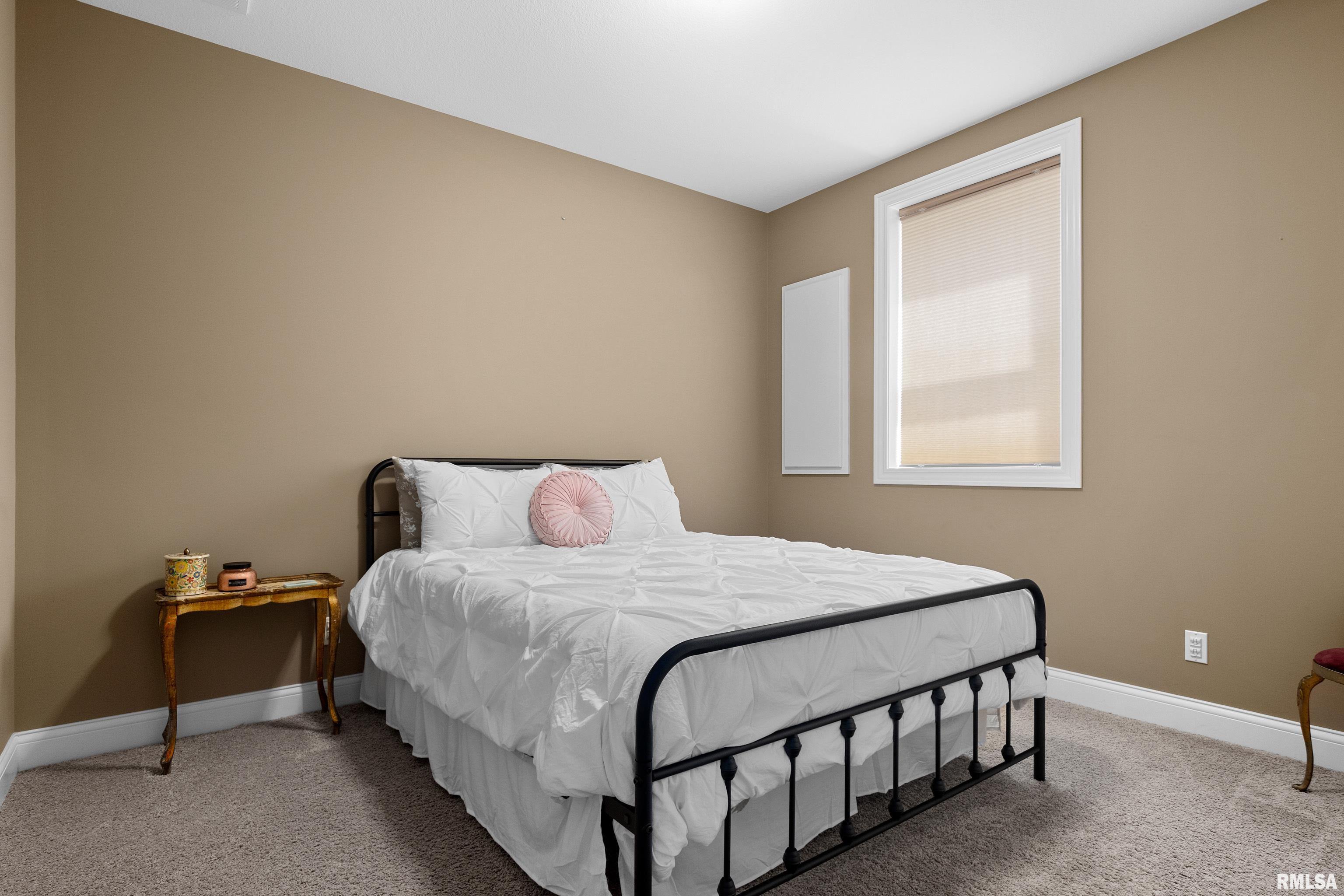 6503 West Sommer Place Edwards, IL 61528 - Photo 46 of 55