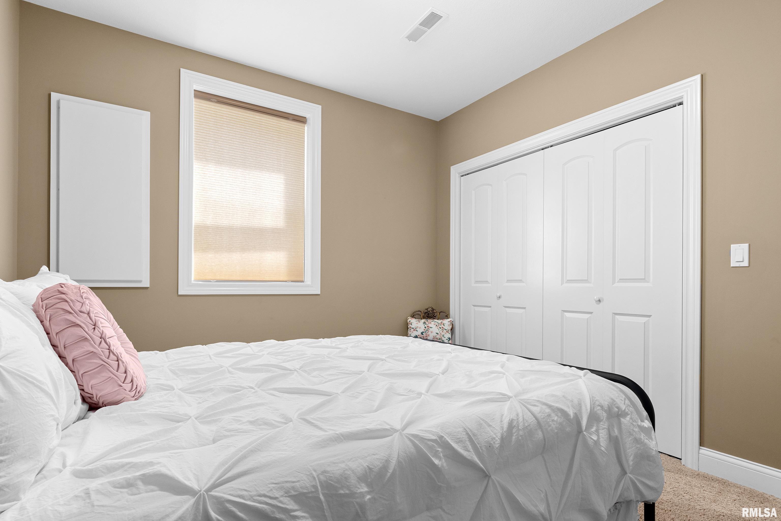 6503 West Sommer Place Edwards, IL 61528 - Photo 47 of 55