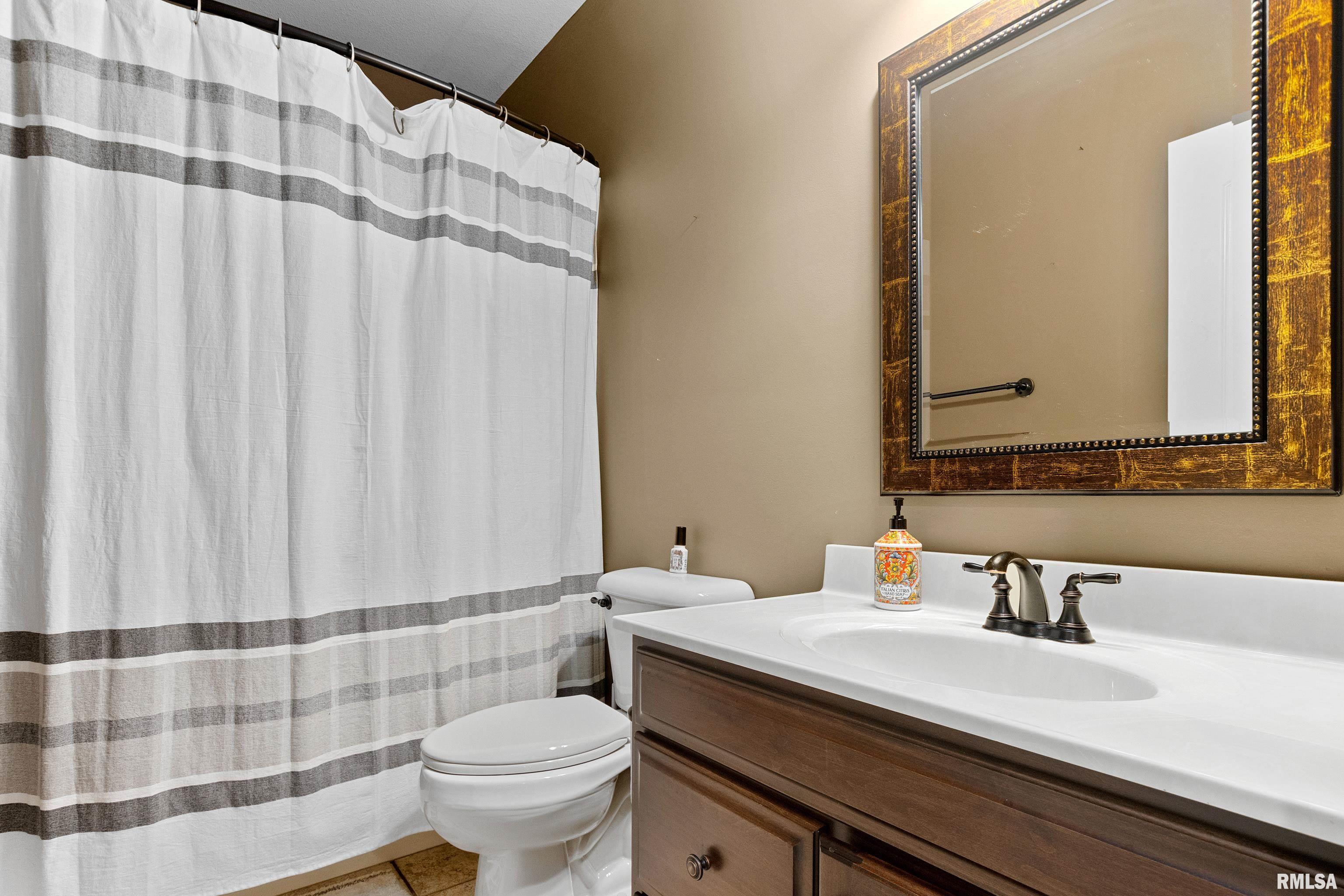 6503 West Sommer Place Edwards, IL 61528 - Photo 48 of 55