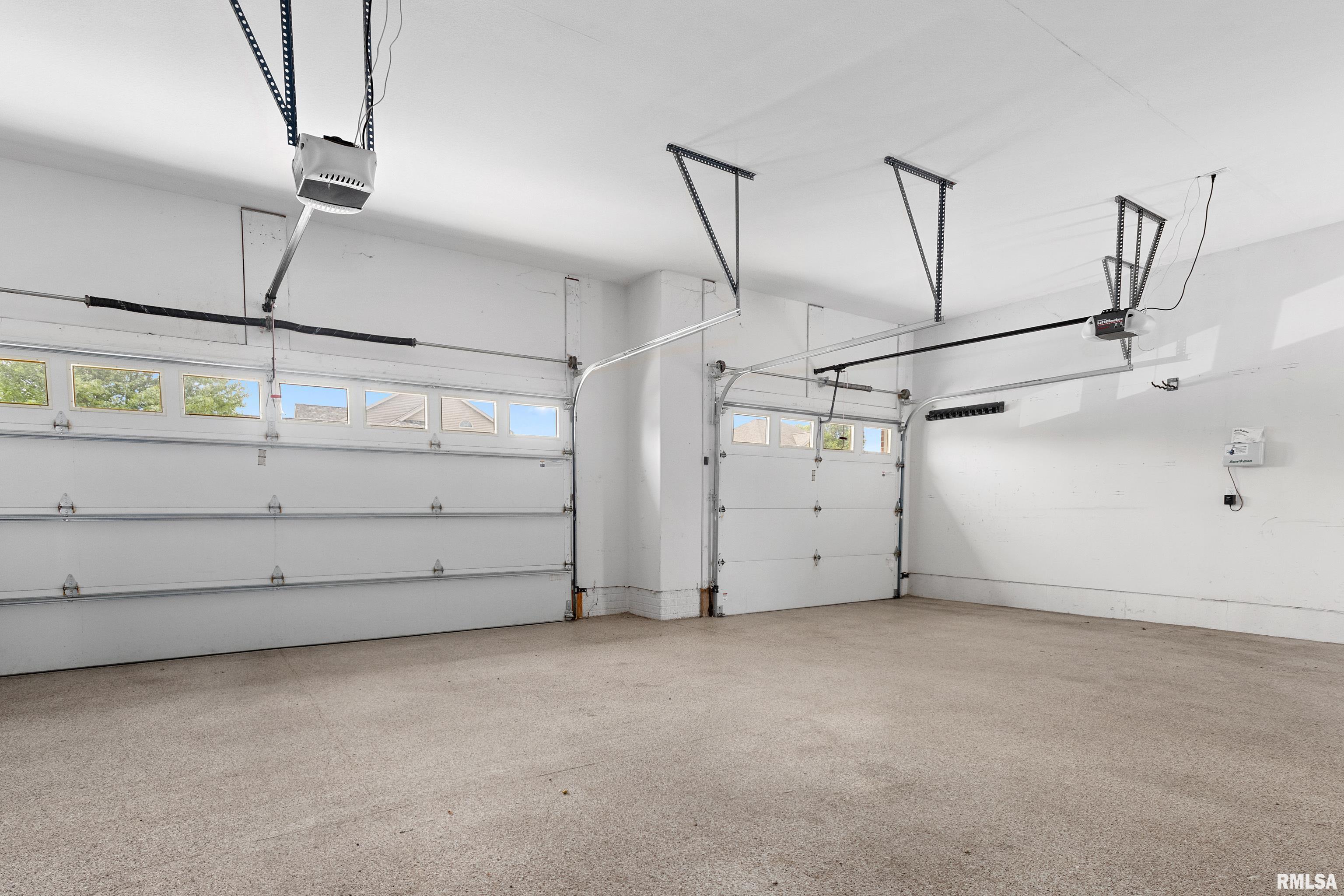 6503 West Sommer Place Edwards, IL 61528 - Photo 49 of 55