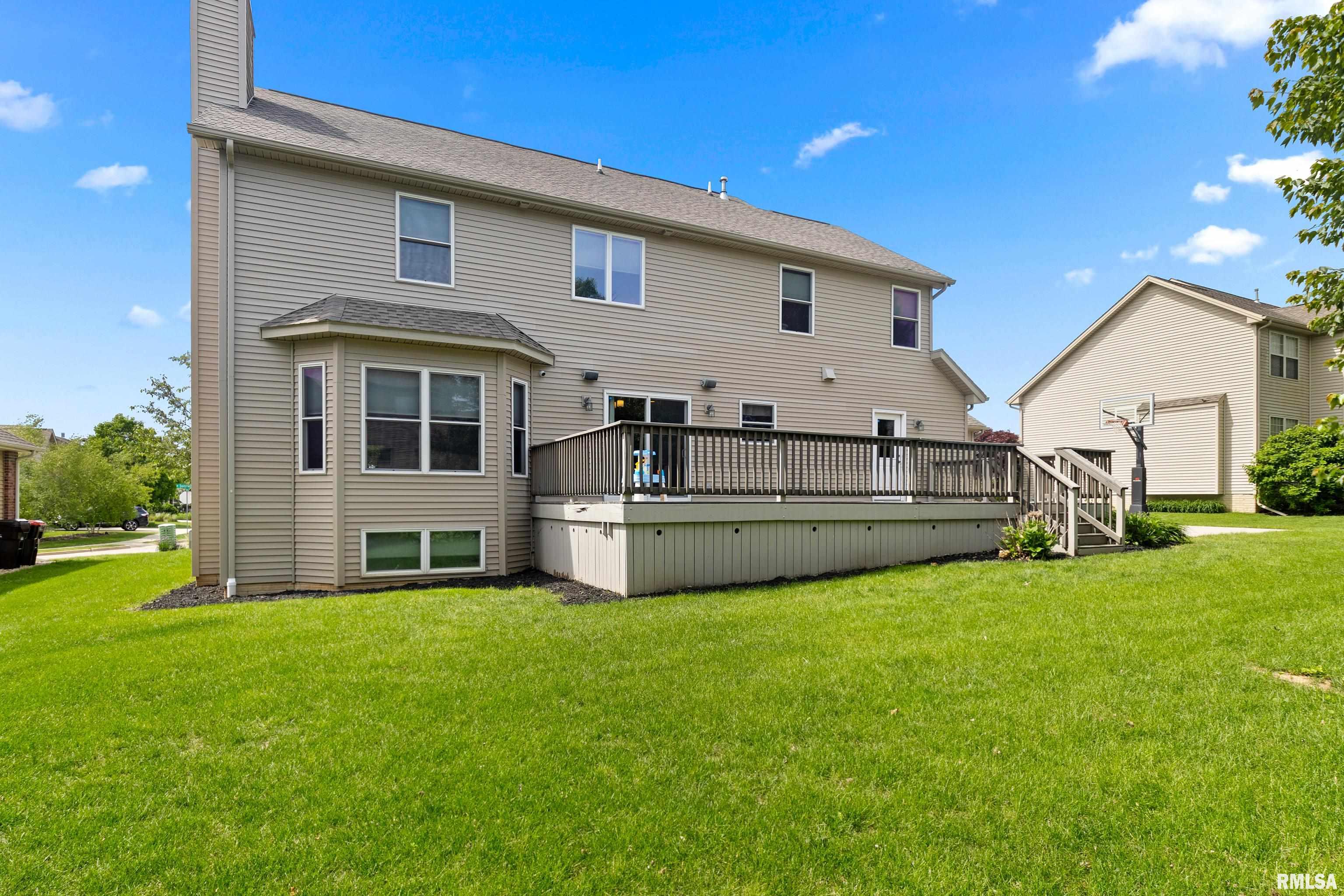 6503 West Sommer Place Edwards, IL 61528 - Photo 50 of 55