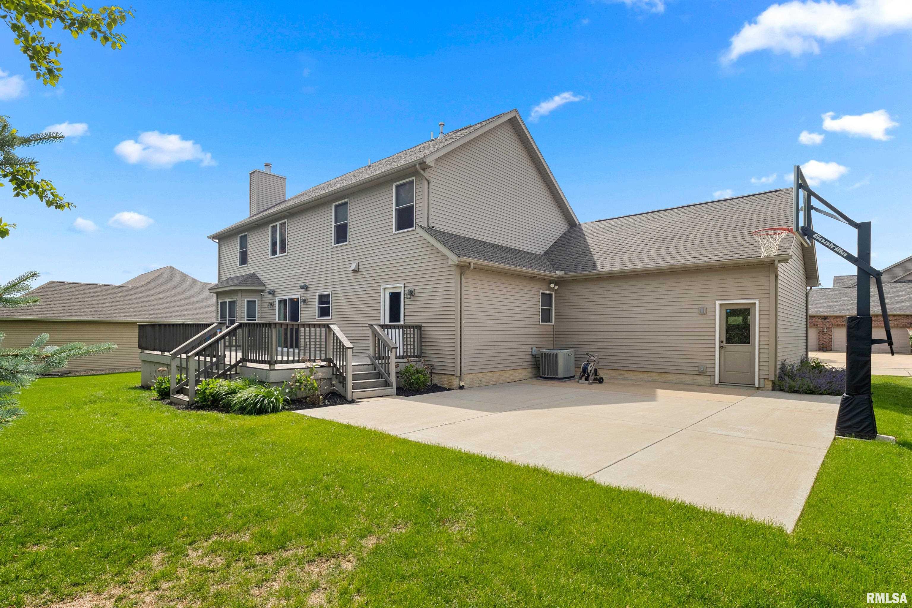 6503 West Sommer Place Edwards, IL 61528 - Photo 51 of 55