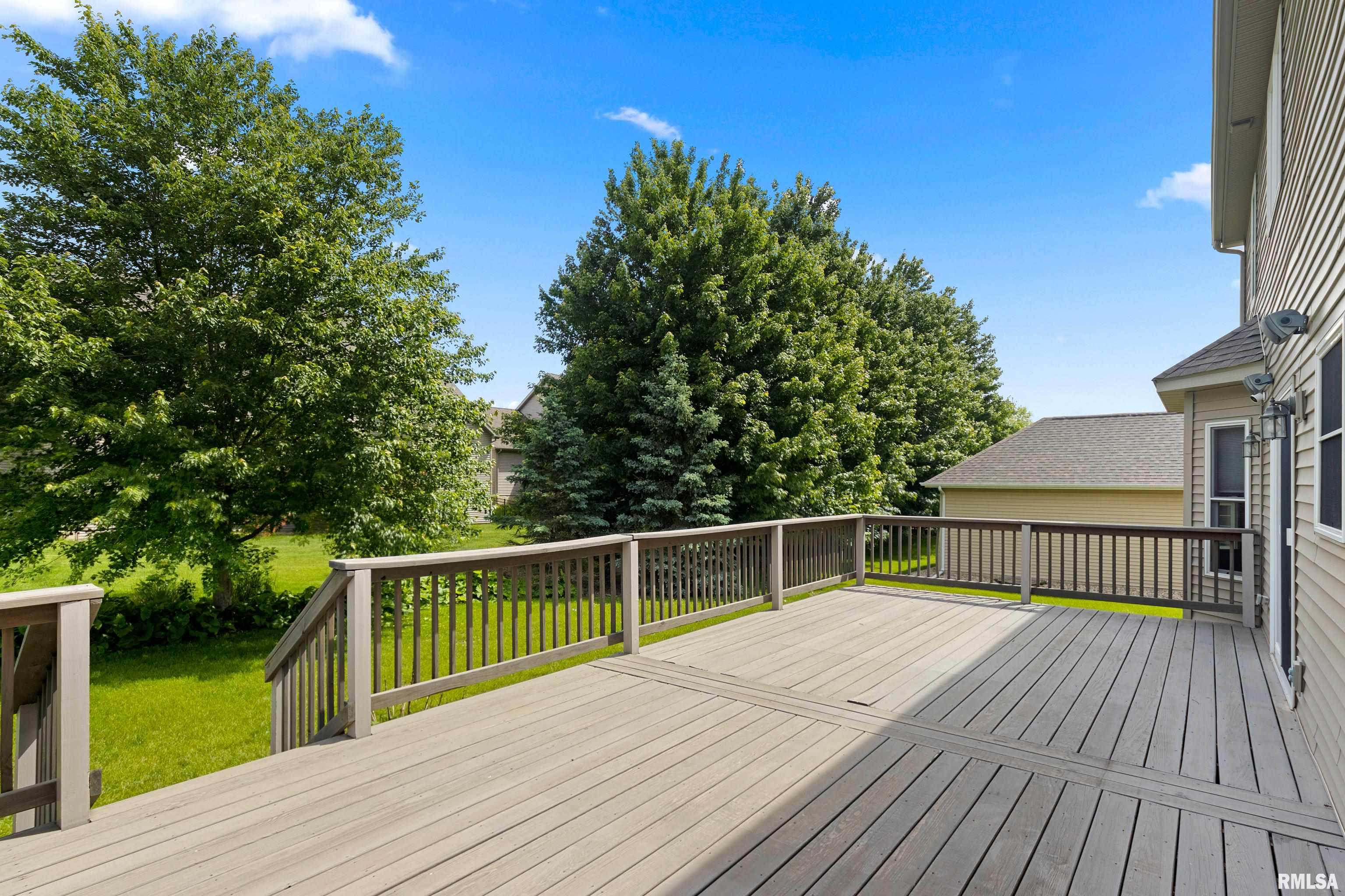 6503 West Sommer Place Edwards, IL 61528 - Photo 52 of 55