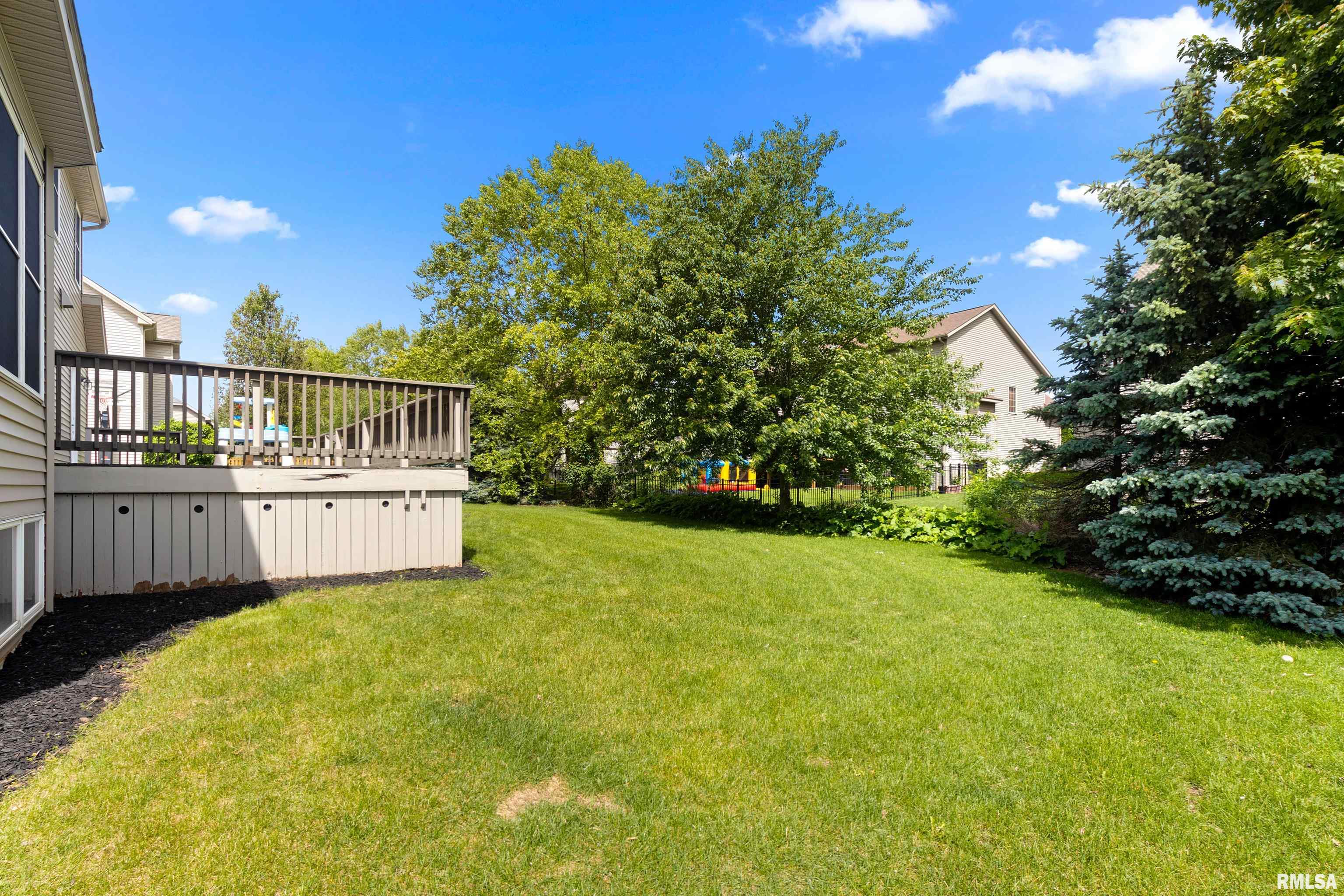 6503 West Sommer Place Edwards, IL 61528 - Photo 53 of 55