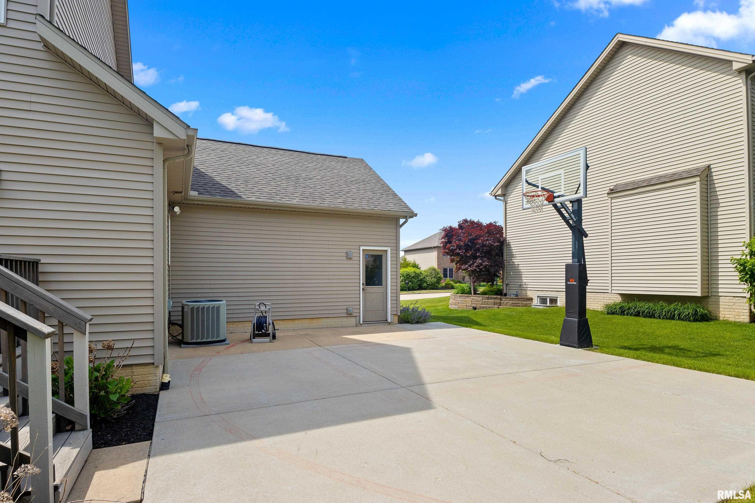 6503 West Sommer Place Edwards, IL 61528 - Photo 54 of 55