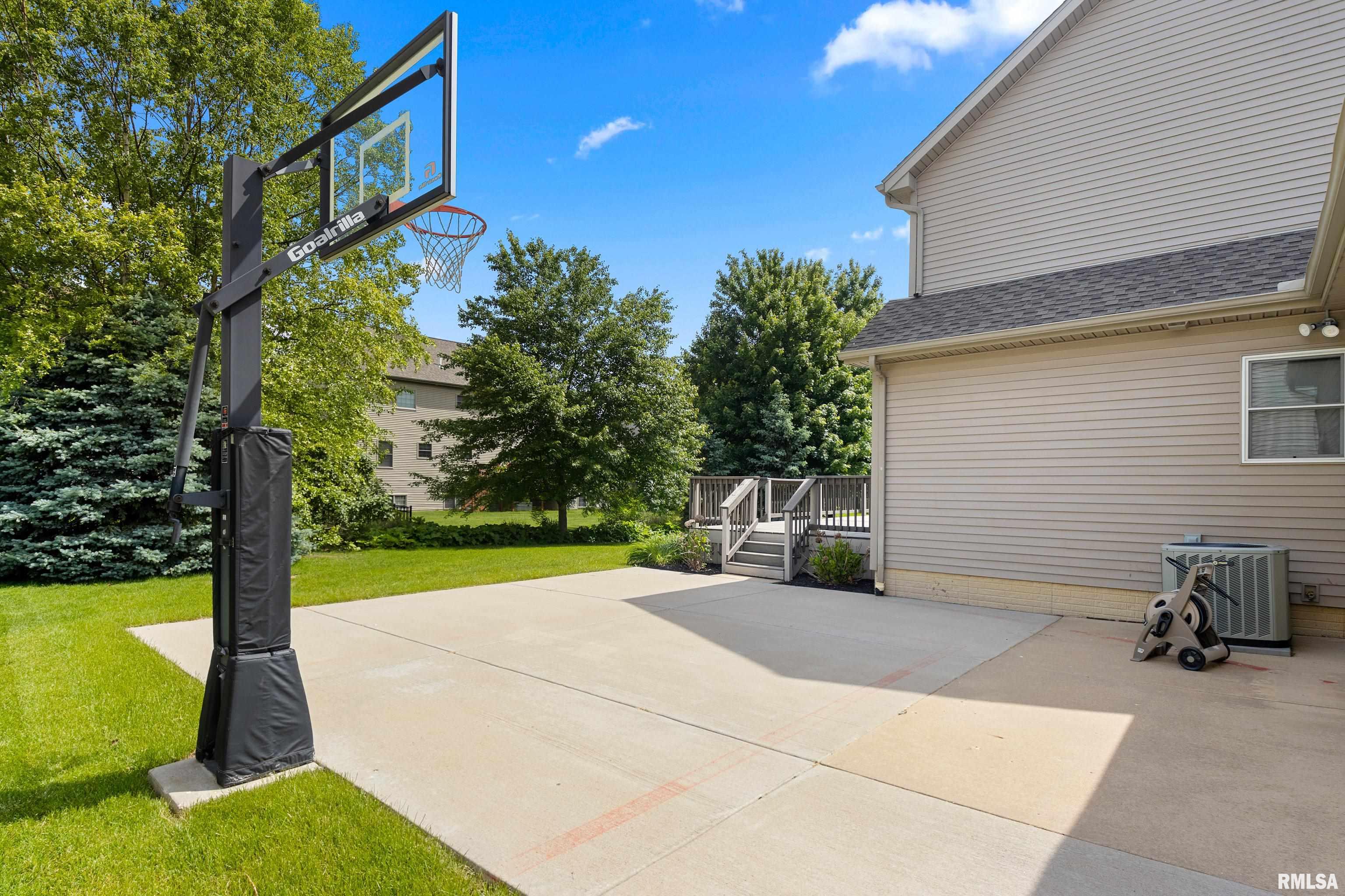 6503 West Sommer Place Edwards, IL 61528 - Photo 55 of 55