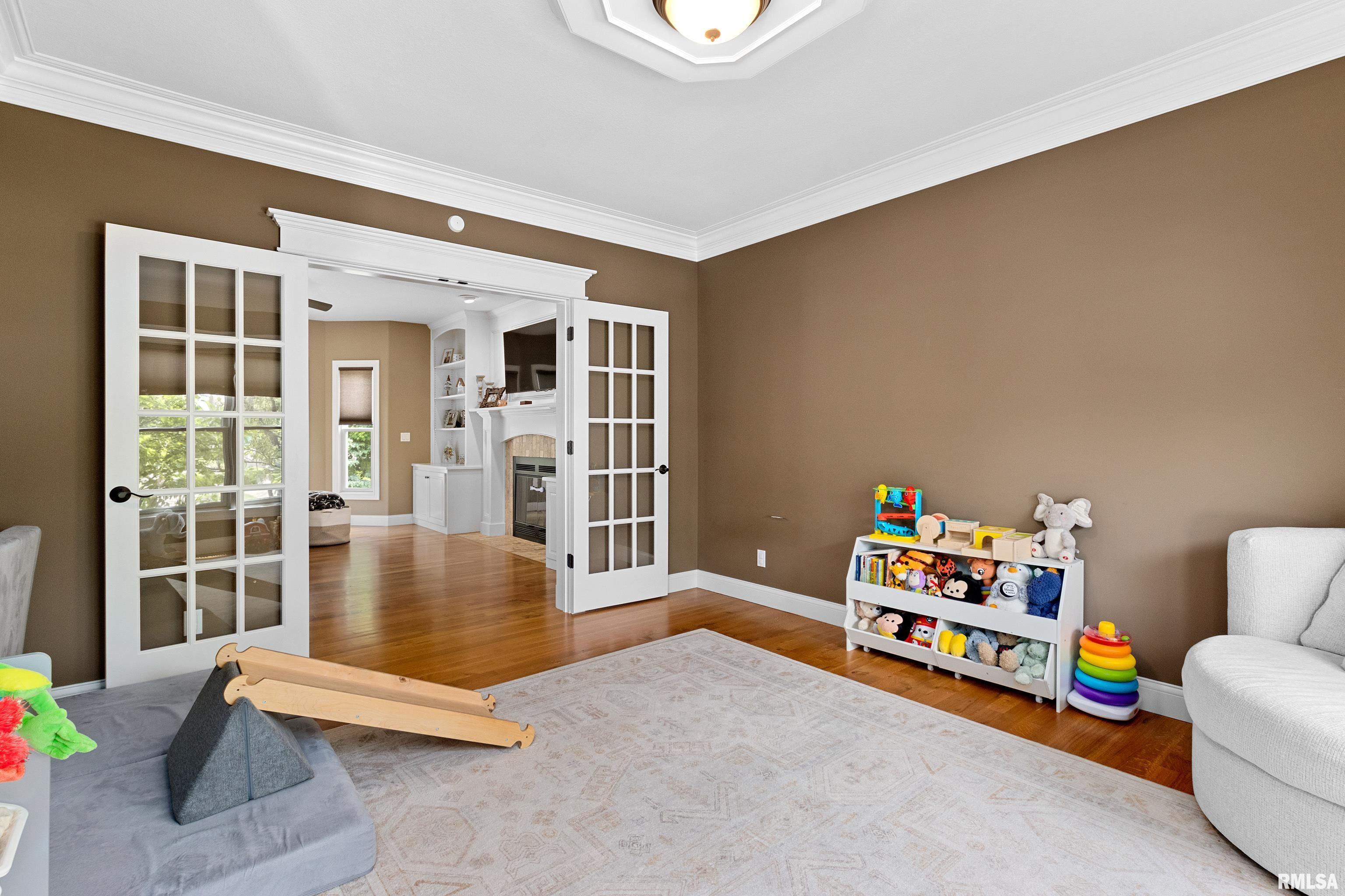 6503 West Sommer Place Edwards, IL 61528 - Photo 6 of 55