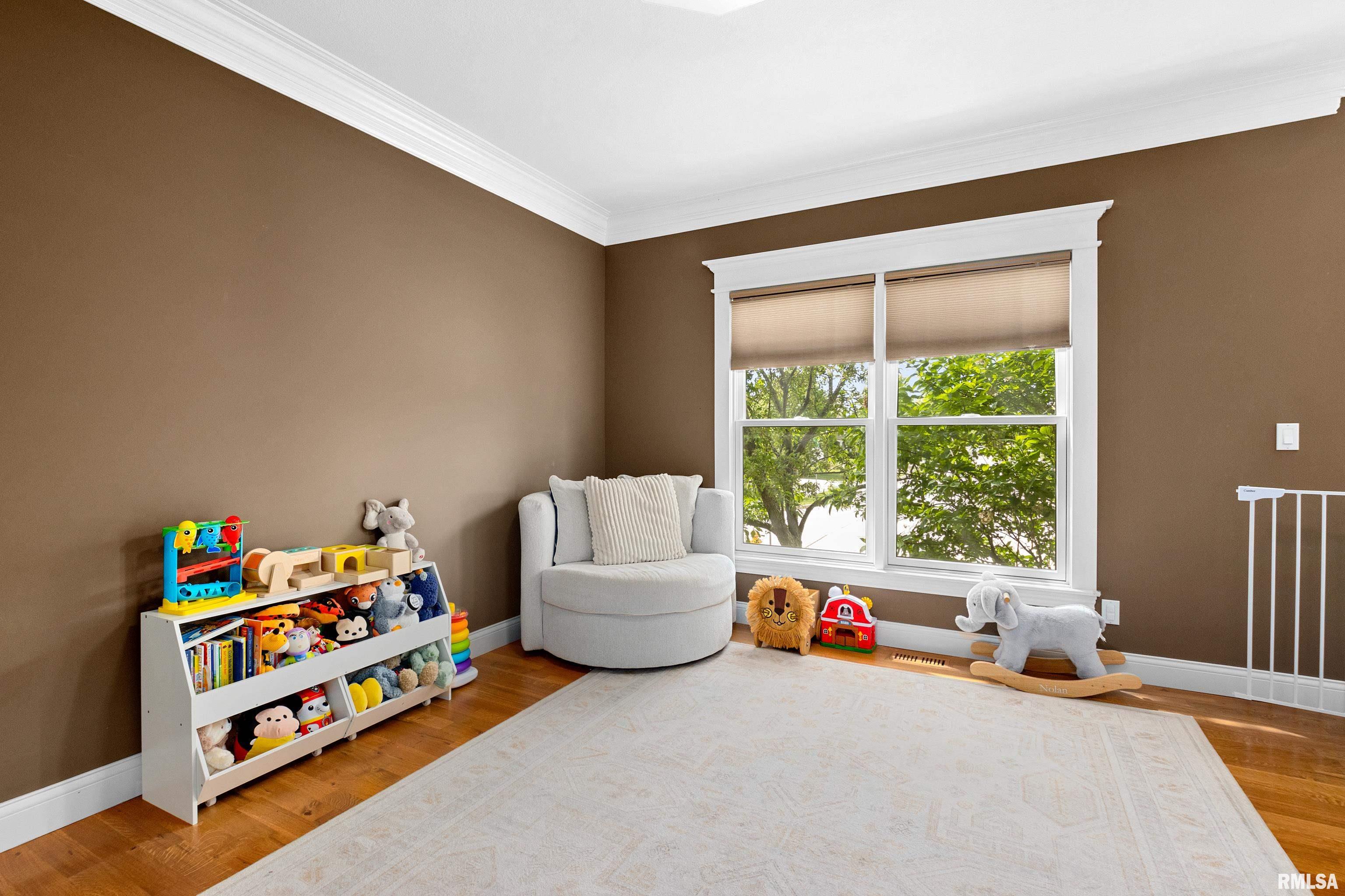 6503 West Sommer Place Edwards, IL 61528 - Photo 7 of 55