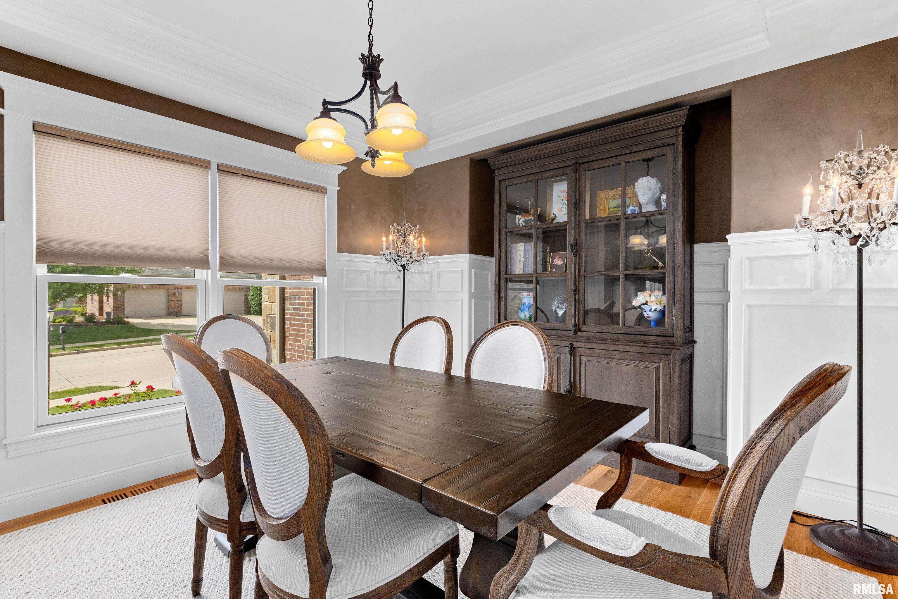 6503 West Sommer Place Edwards, IL 61528 - Photo 8 of 55