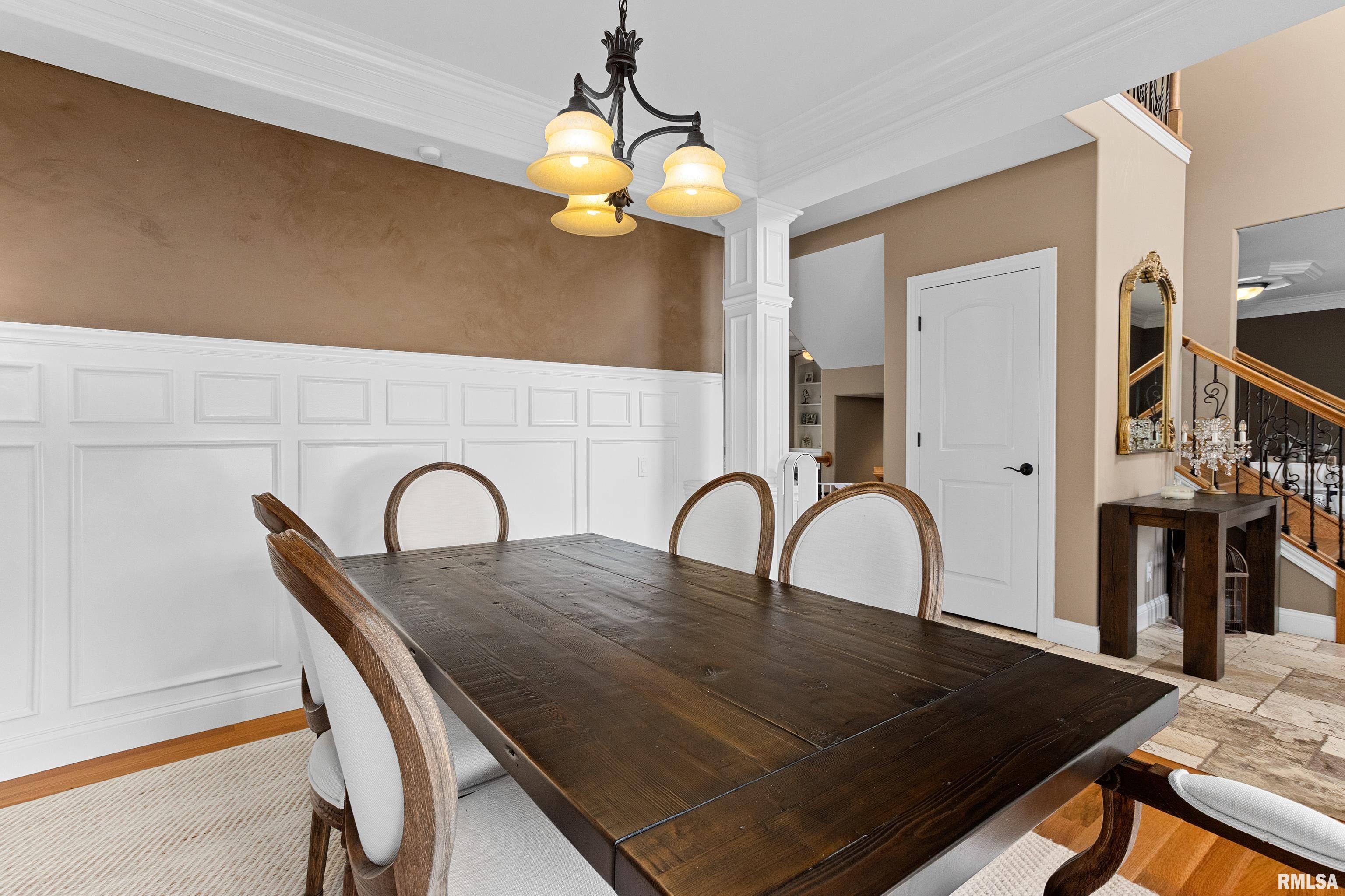 6503 West Sommer Place Edwards, IL 61528 - Photo 9 of 55