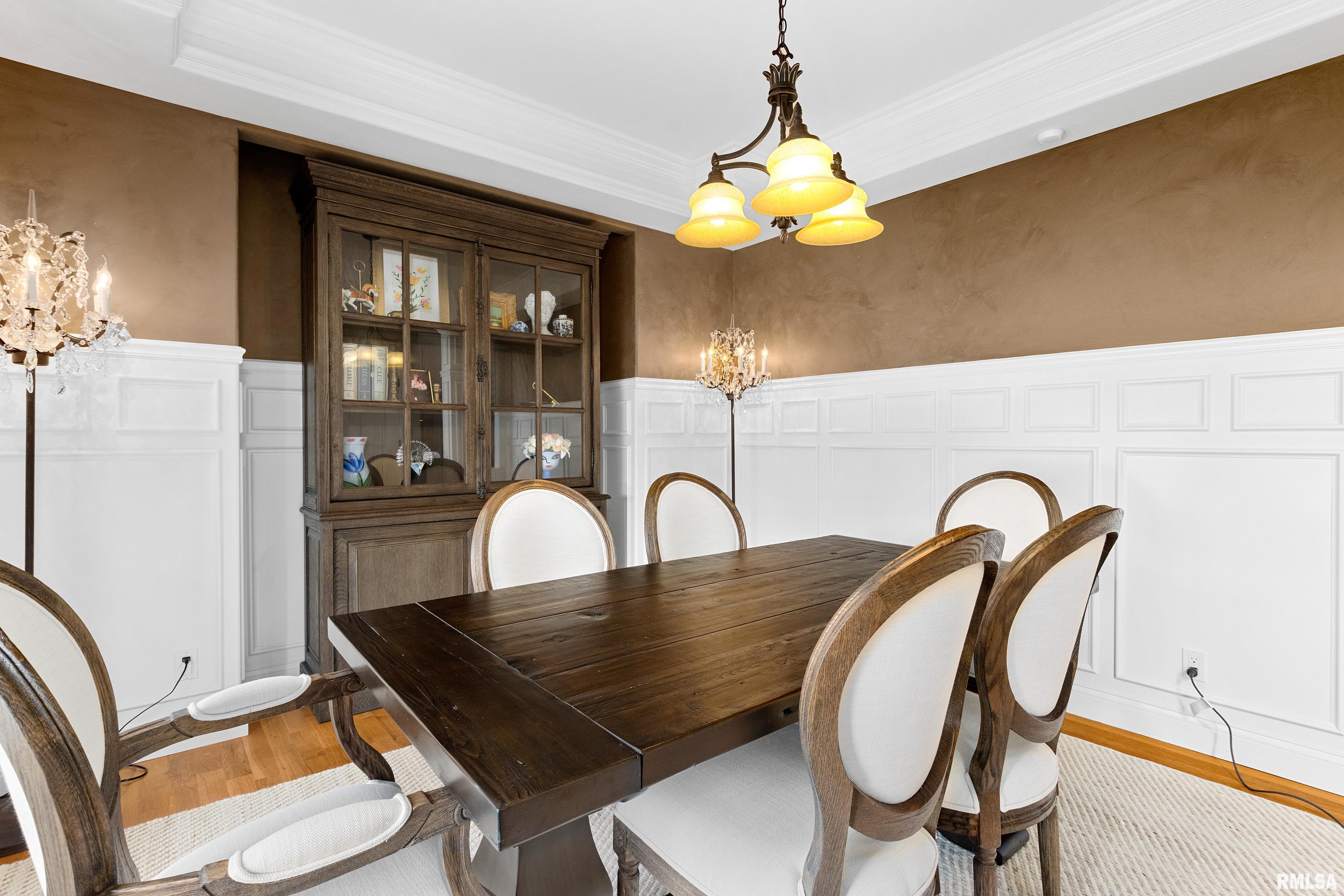 6503 West Sommer Place Edwards, IL 61528 - Photo 10 of 55