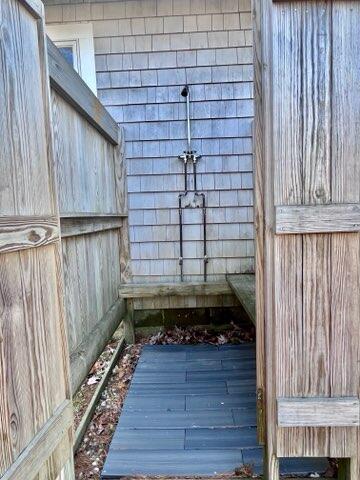 276 Orleans Road North Chatham, MA 02650 - Photo 11 of 13 276 Orleans 5