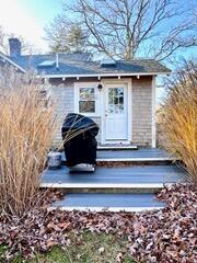 276 Orleans Road North Chatham, MA 02650 - Photo 12 of 13 276 Orleans 4
