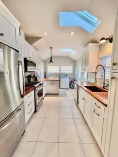 276 Orleans Road North Chatham, MA 02650 - Photo 2 of 13 276 Orleans 13