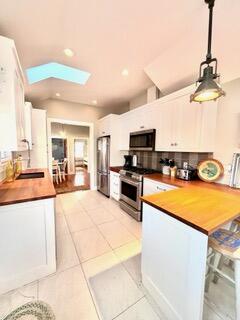 276 Orleans Road North Chatham, MA 02650 - Photo 3 of 13 276 Orleans 14