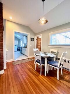 276 Orleans Road North Chatham, MA 02650 - Photo 5 of 13 276 Orleans 12