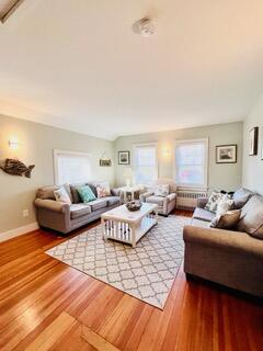 276 Orleans Road North Chatham, MA 02650 - Photo 6 of 13 276 Orleans 10