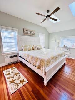 276 Orleans Road North Chatham, MA 02650 - Photo 7 of 13 276 Orleans 9