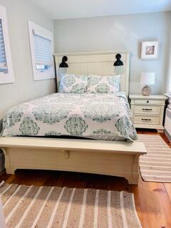 276 Orleans Road North Chatham, MA 02650 - Photo 8 of 13 276 Orleans 6