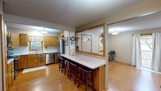 5134 East Eagle Lake Road Willmar, MN 56201 - Photo 6 of 36