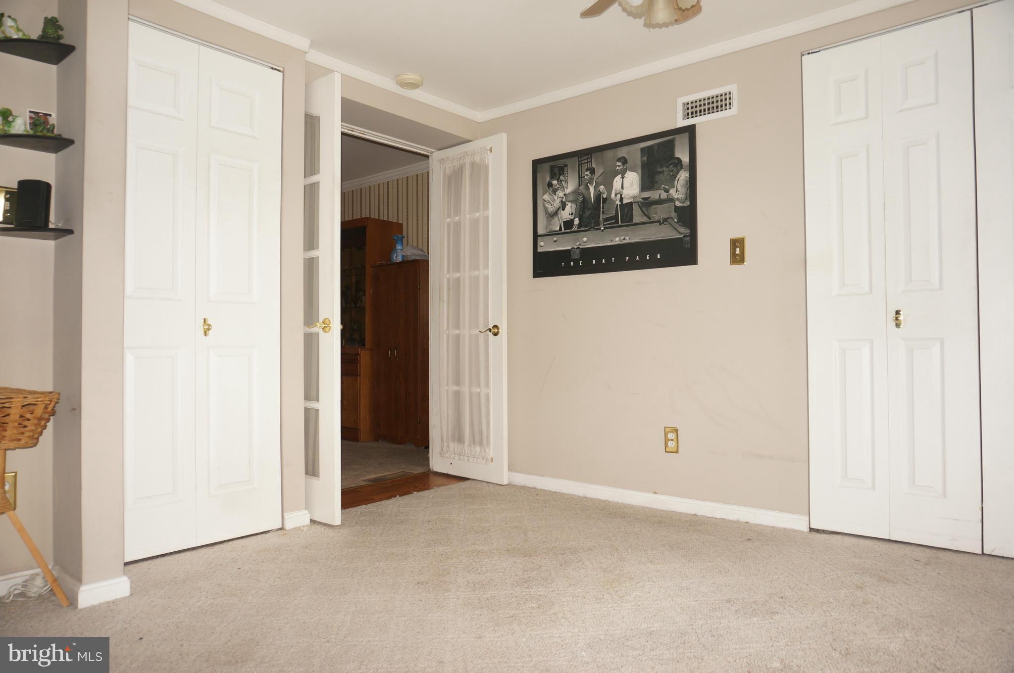 8723 Stockwell Road Baltimore, MD 21234 - Photo 11 of 27 Family Room