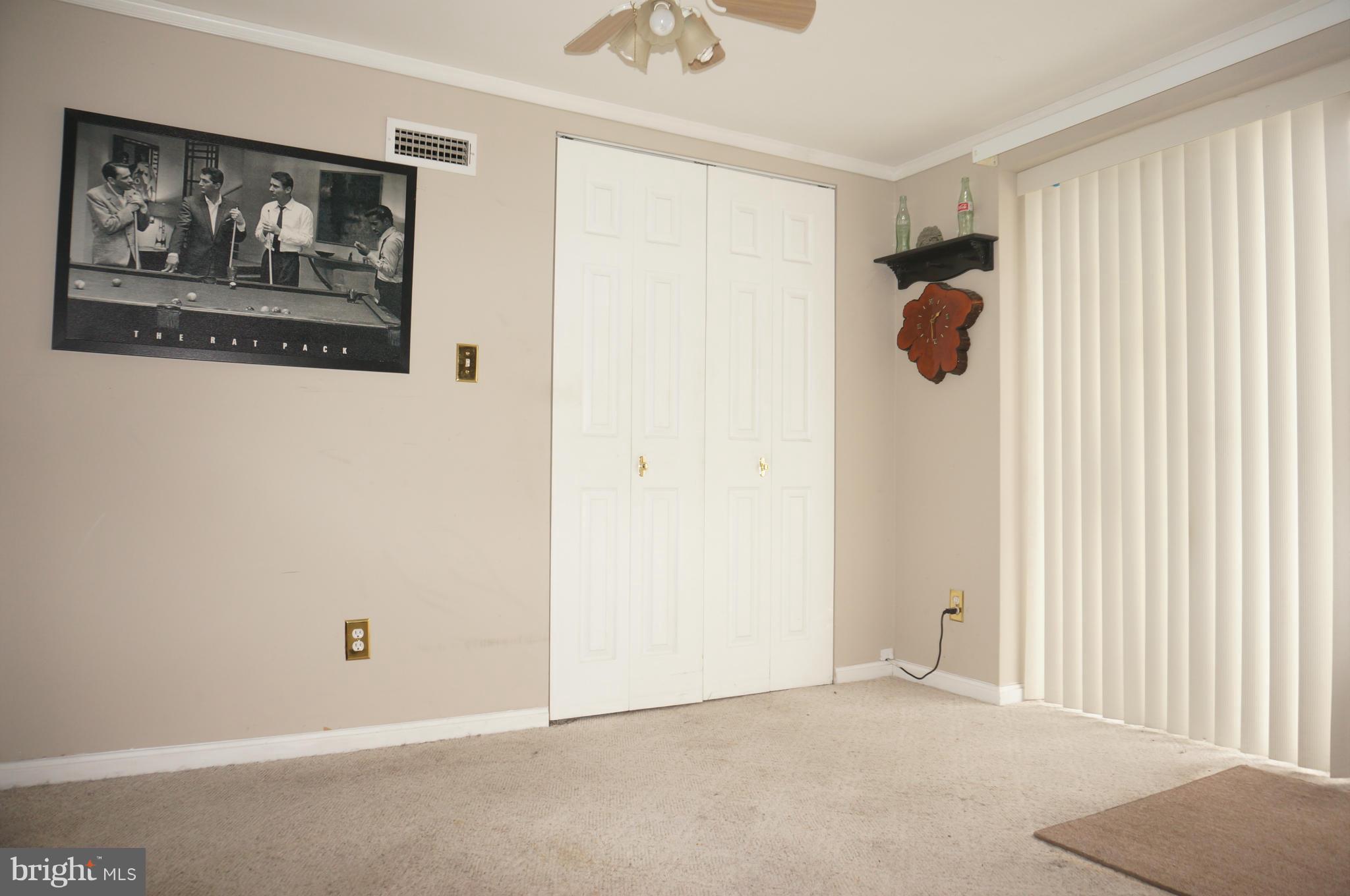 8723 Stockwell Road Baltimore, MD 21234 - Photo 12 of 27 Family Room