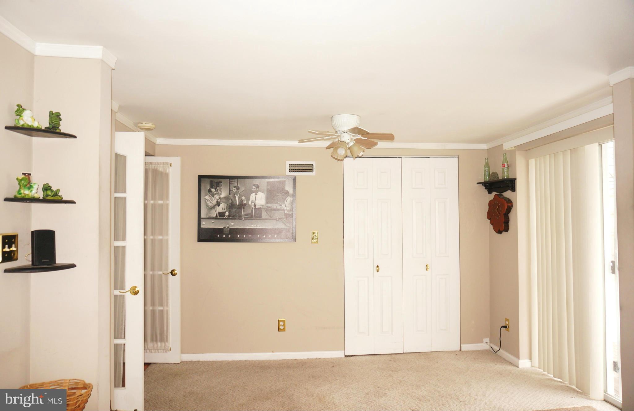 8723 Stockwell Road Baltimore, MD 21234 - Photo 13 of 27 Family Room