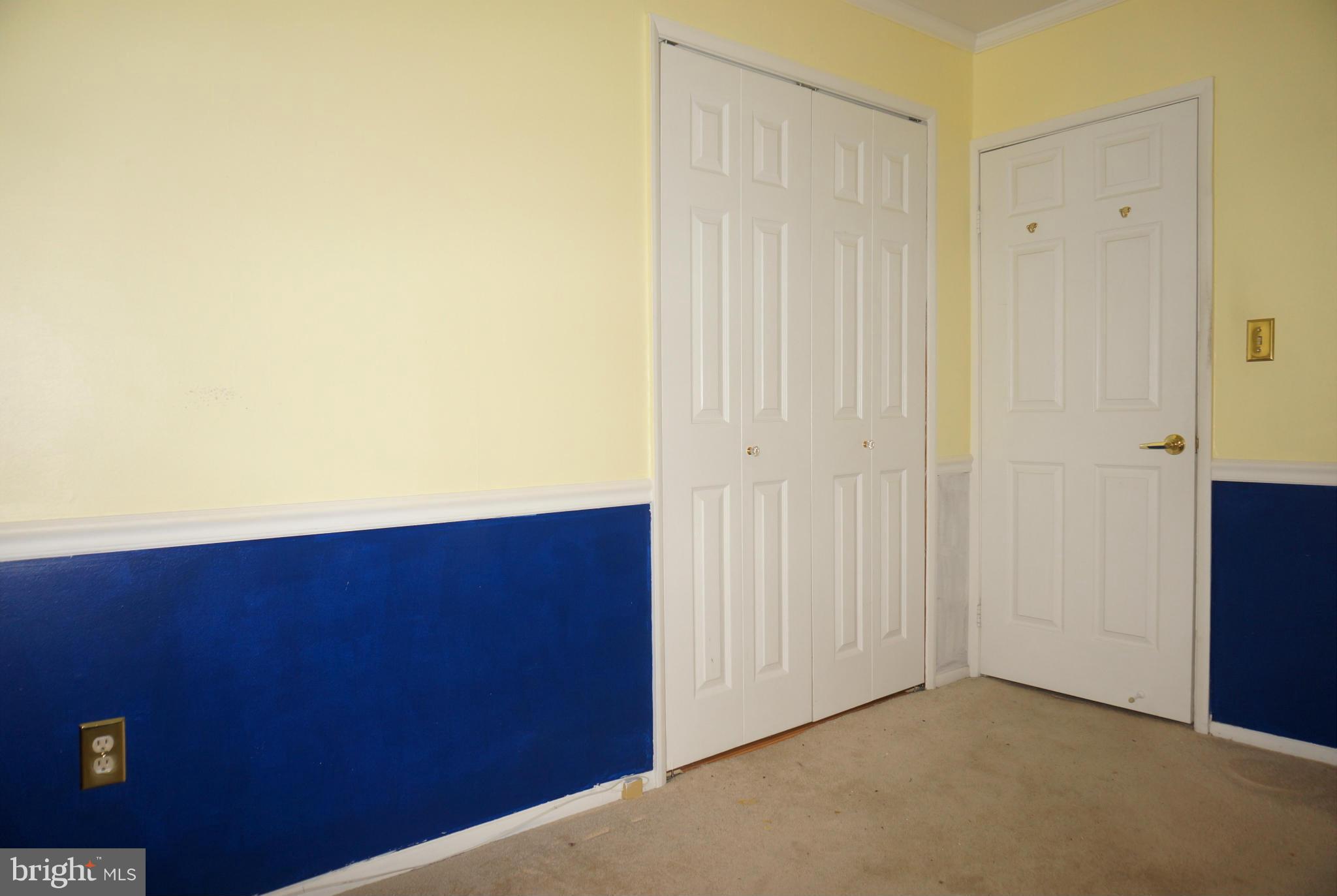 8723 Stockwell Road Baltimore, MD 21234 - Photo 17 of 27 Bedroom