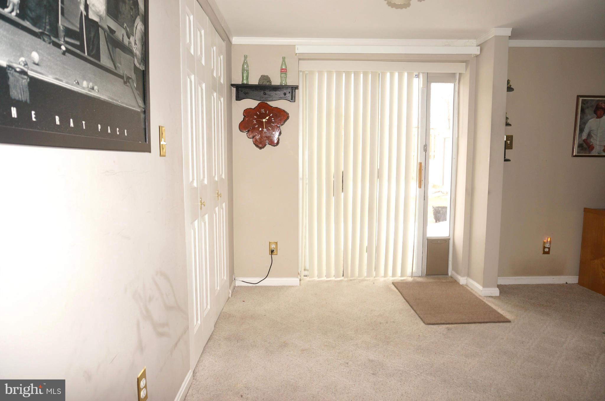 8723 Stockwell Road Baltimore, MD 21234 - Photo 10 of 27 Family Room