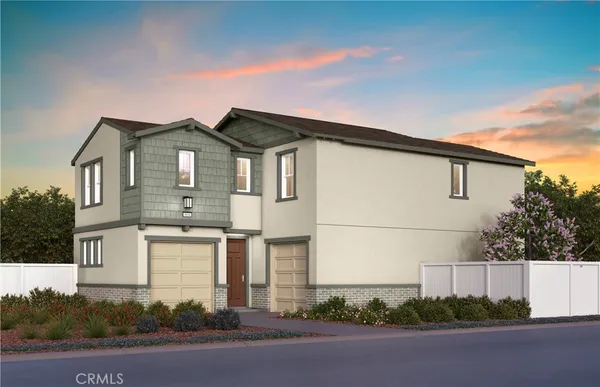 $779,990 | 4252 South Malagon Privado, Ontario, CA 91761