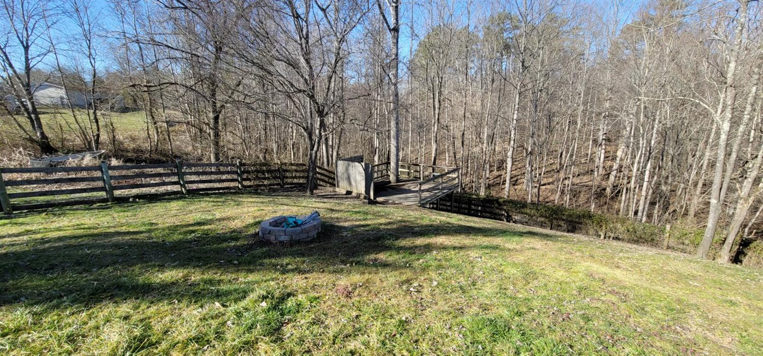 690 Hopkins Cemetery Road Lily, KY 40740 - Photo 68 of 82 Photo 68