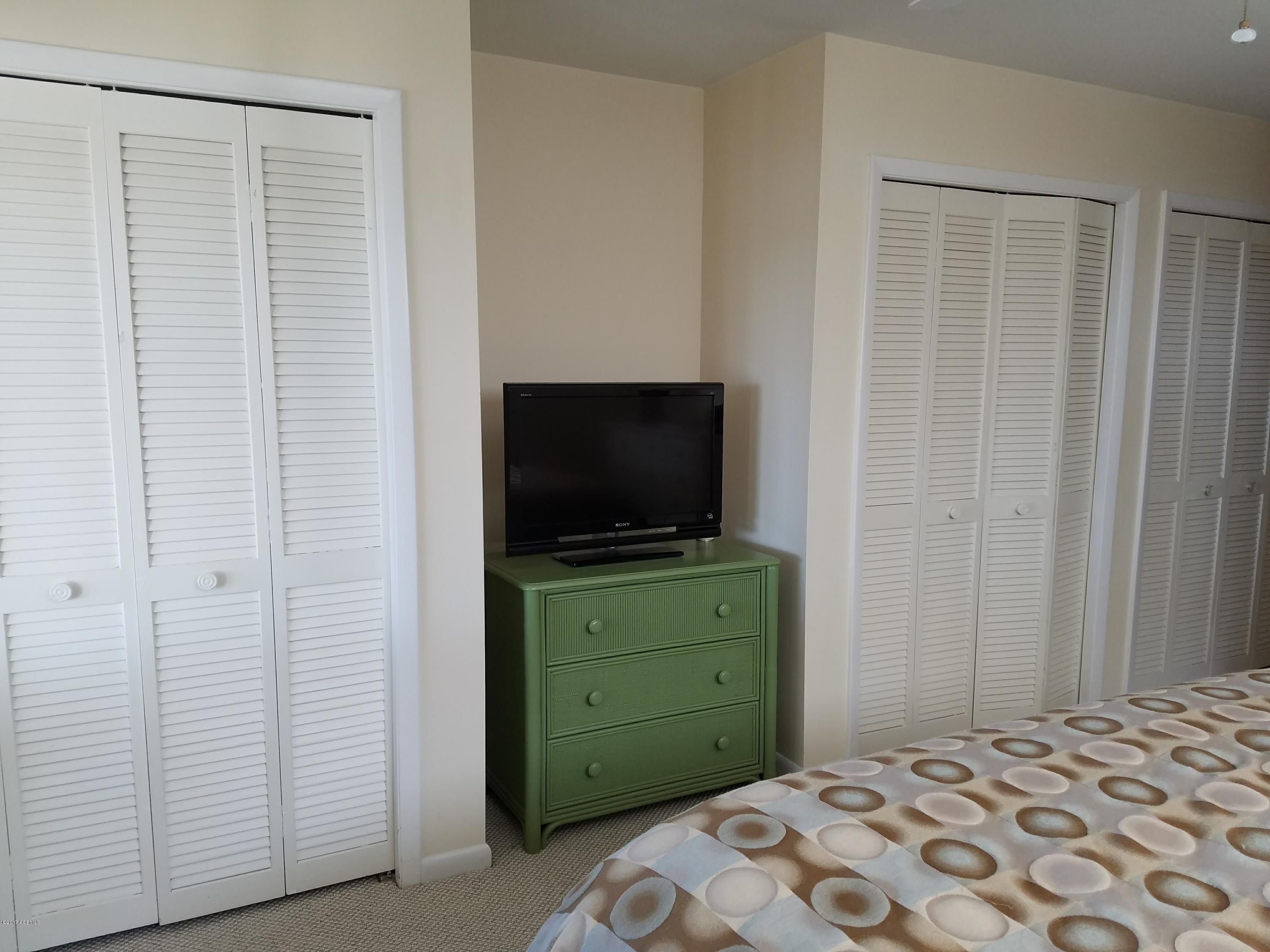37 A Colony Gardens Road Beaufort, SC 29907 - Photo 11 of 23 plentiful closet