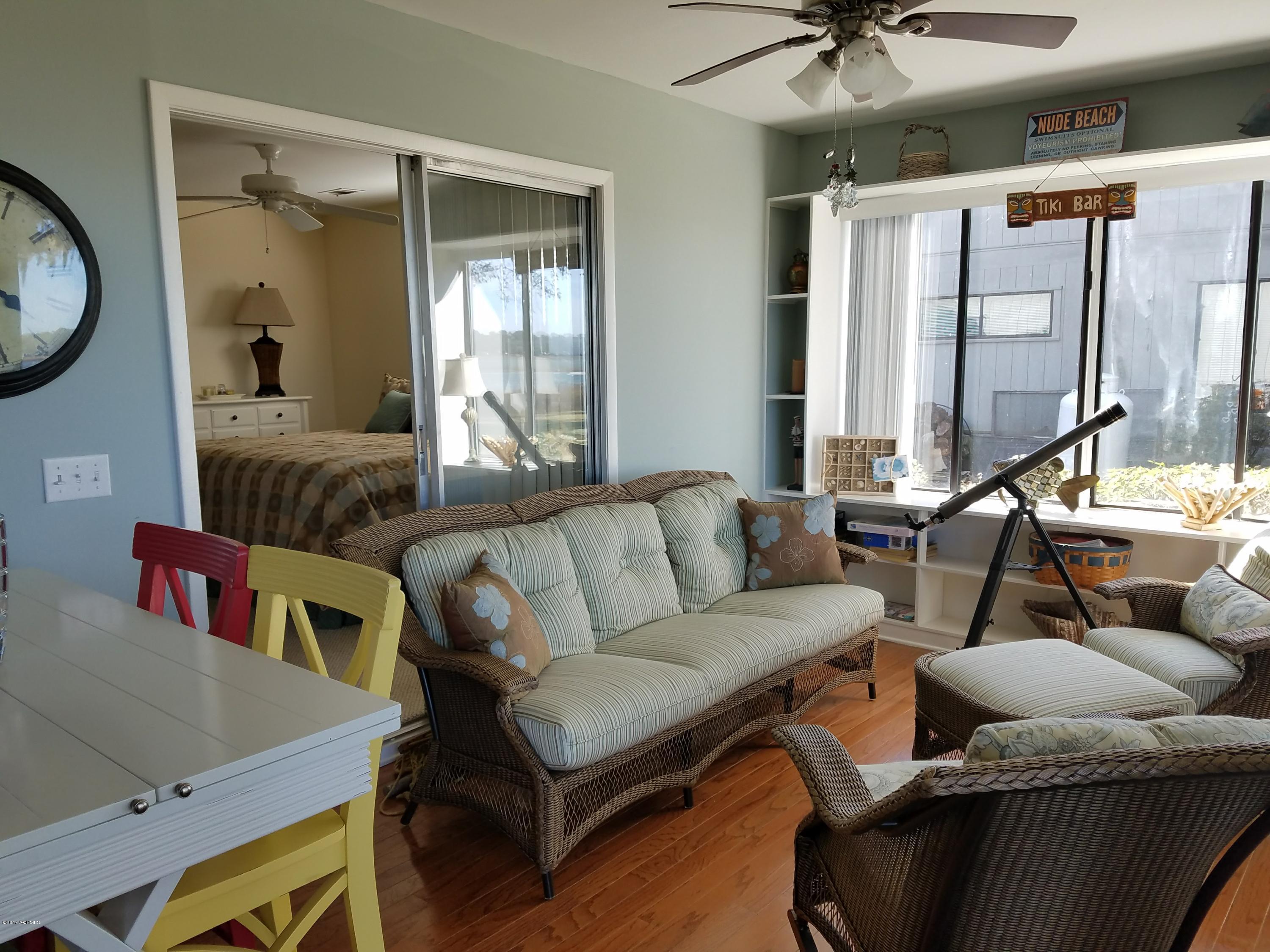 37 A Colony Gardens Road Beaufort, SC 29907 - Photo 17 of 23 Carolina Room
