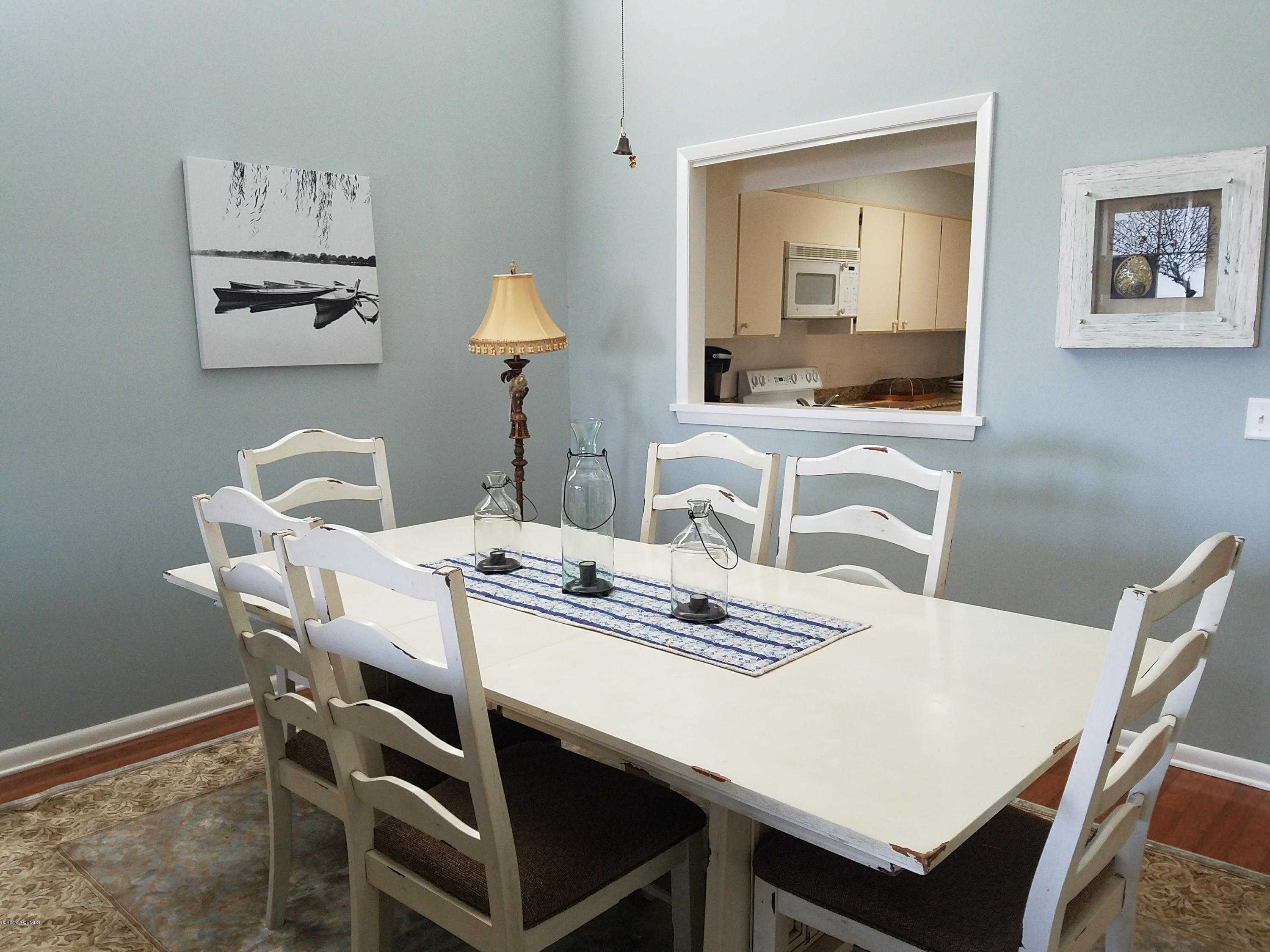 37 A Colony Gardens Road Beaufort, SC 29907 - Photo 3 of 23 Copy of Dining Room