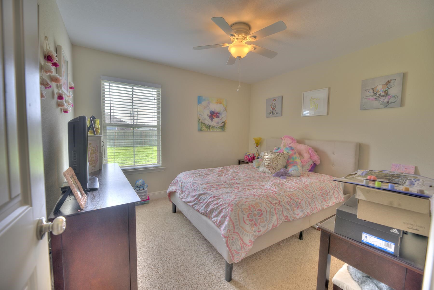 15618 Talus Court Foley, AL 36535 - Photo 19 of 22