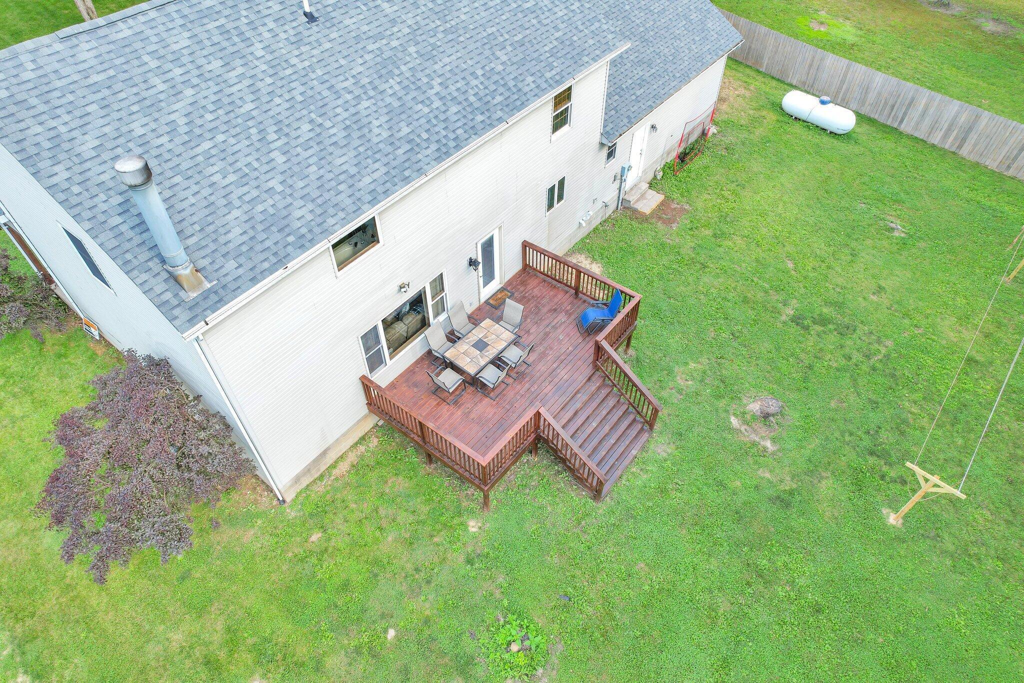 7281 16th Road Southwest Amanda, OH 43102 - Photo 22 of 23 17-web-or-mls-DJI_0728