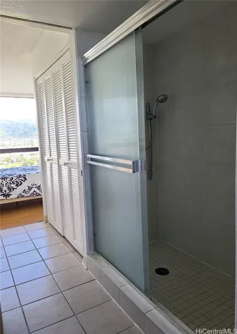 $2,795 | 320 Liliʻuokalani Avenue, Unit 2304, Honolulu, HI 96815