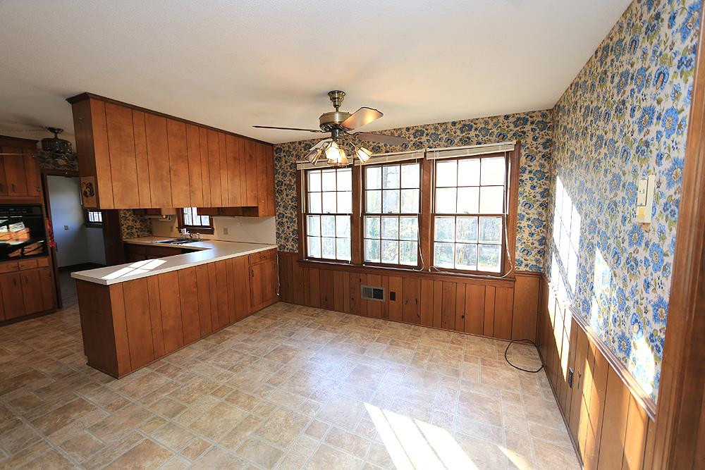 4316 Oak Park Road Raleigh, NC 27612 - Photo 9 of 30 Photo 9