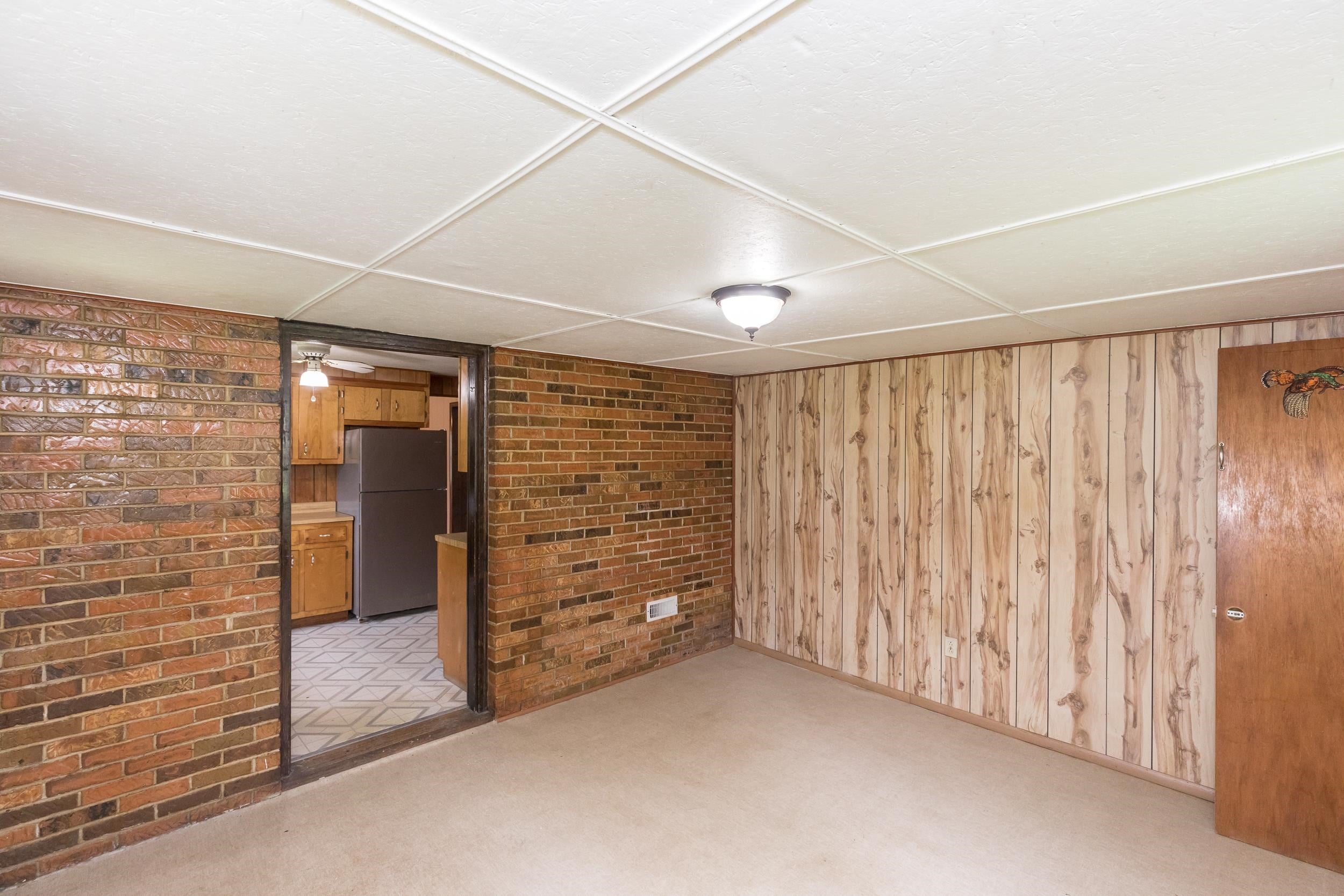 3268 Wilderness Road Bland, VA 24315 - Photo 6 of 73 Gallery Image 6