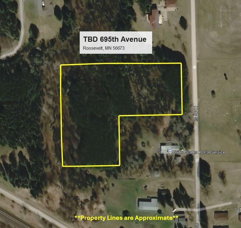 Tbd 695th Avenue Roosevelt, MN 56673 - Photo 15 of 20