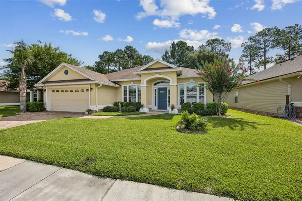 $412,000 | 86154 Vegas Boulevard, Yulee, FL 32097