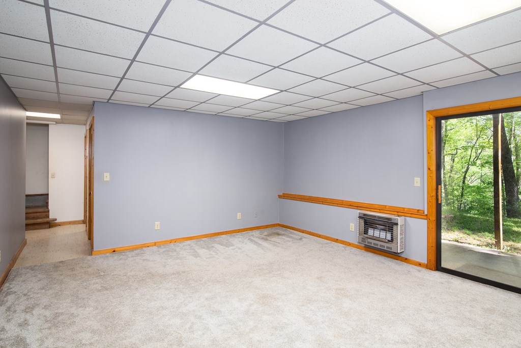 1259 Lower Star Creek Road Morganton, GA 30560 - Photo 20 of 30 Gallery Image 20