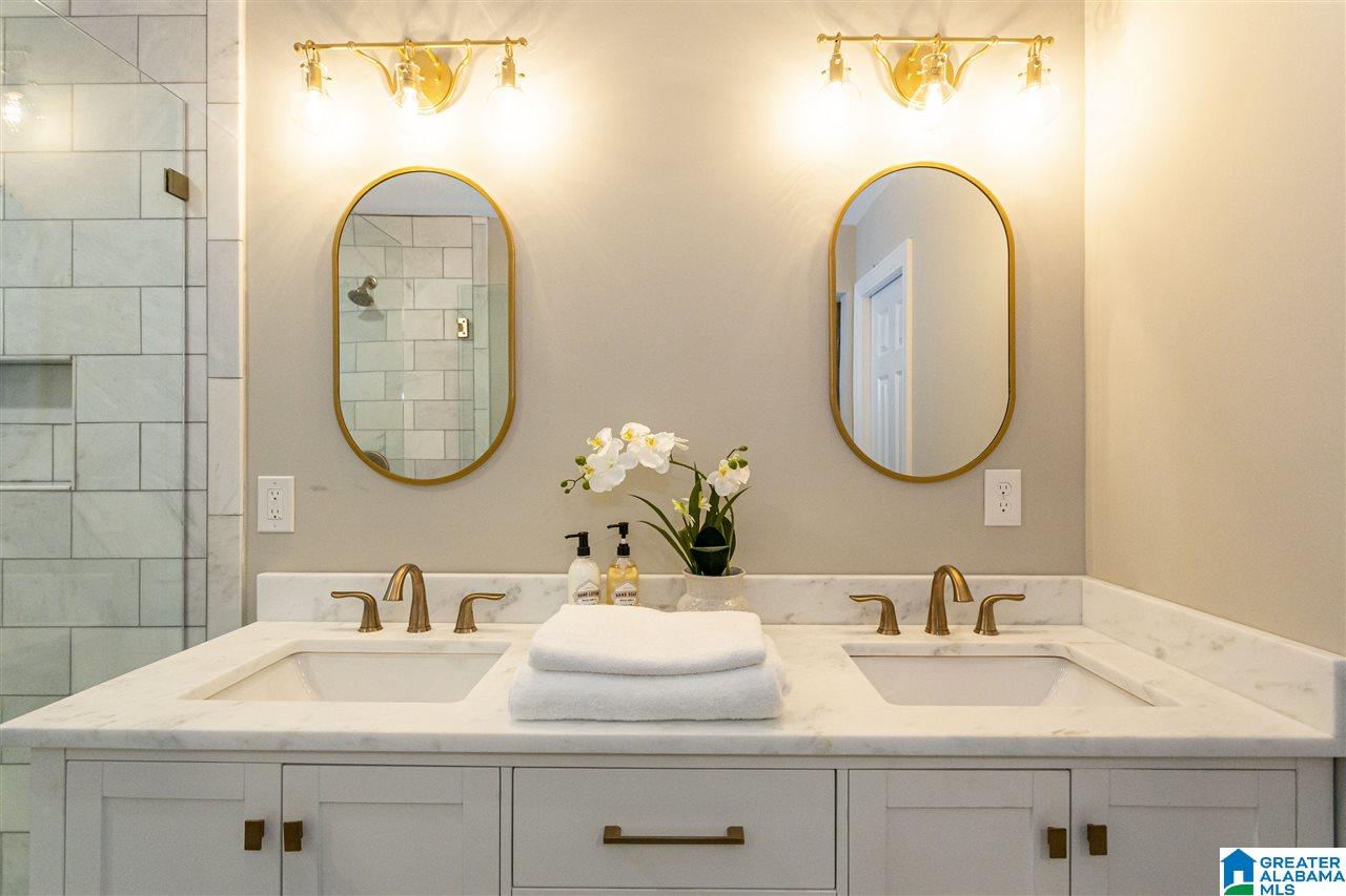 3814 River Oaks Road Birmingham, AL 35243 - Photo 23 of 50