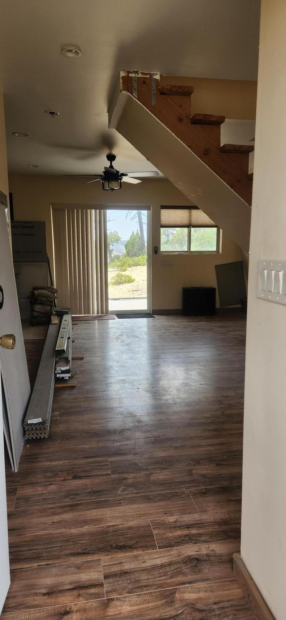 11685 Fir Road Orderville, UT 84758 - Photo 14 of 65 20250601_140711