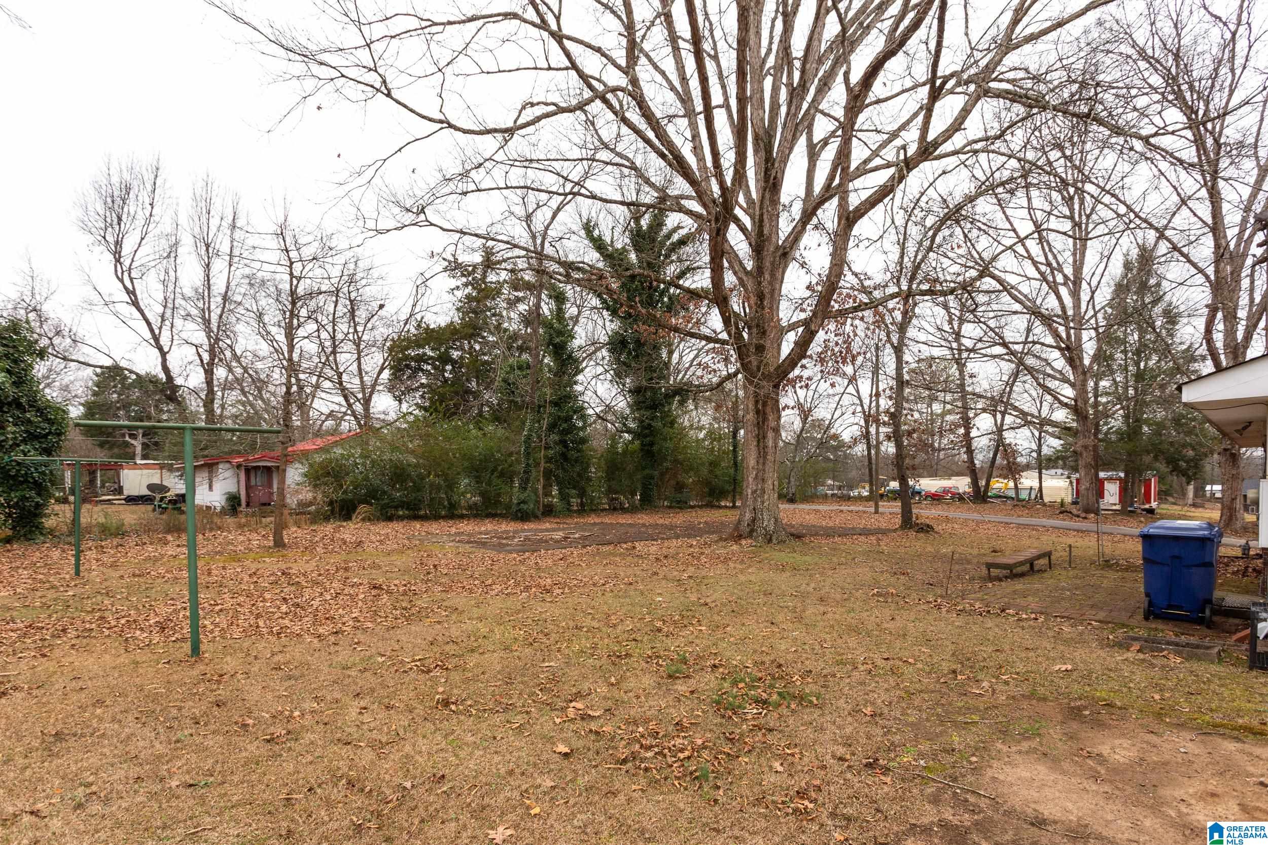 144 Tolbert Street Anniston, AL 36201 - Photo 27 of 30