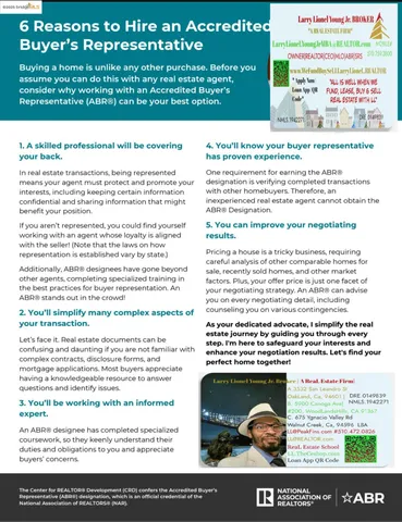 $337,889 | 1333 North Camino Alto, Unit 249, Vallejo, CA 94589