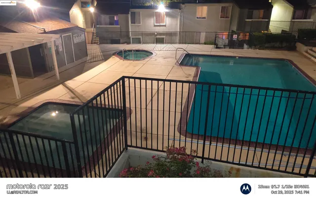 $337,889 | 1333 North Camino Alto, Unit 249, Vallejo, CA 94589