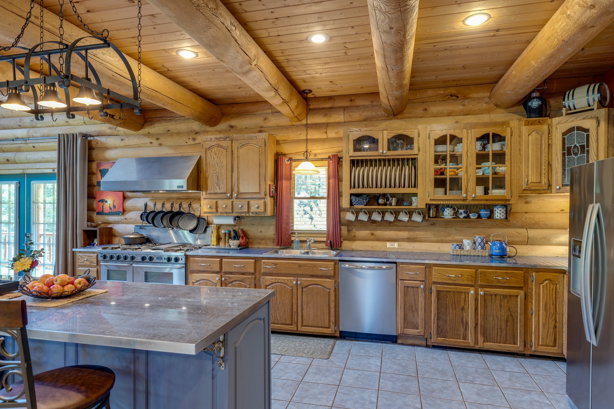 609 Waterloo Road Westpoint, TN 38486 - Photo 13 of 70